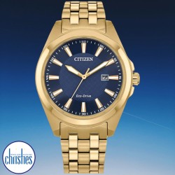 BM7532-54L Citizen Peyten Eco-Drive Watch