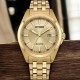 Christies Jewellery - BM7532-54P Citizen Eco-Drive Watch Watches Auckland NZ BM7532-54P Citizen Eco-Drive Watch BM7532-54P Citizen Watches Auckland- Christies Jewellery Online and Auckland - Free Delivery - Afterpay, Laybuy and Zip the easy way to pay
