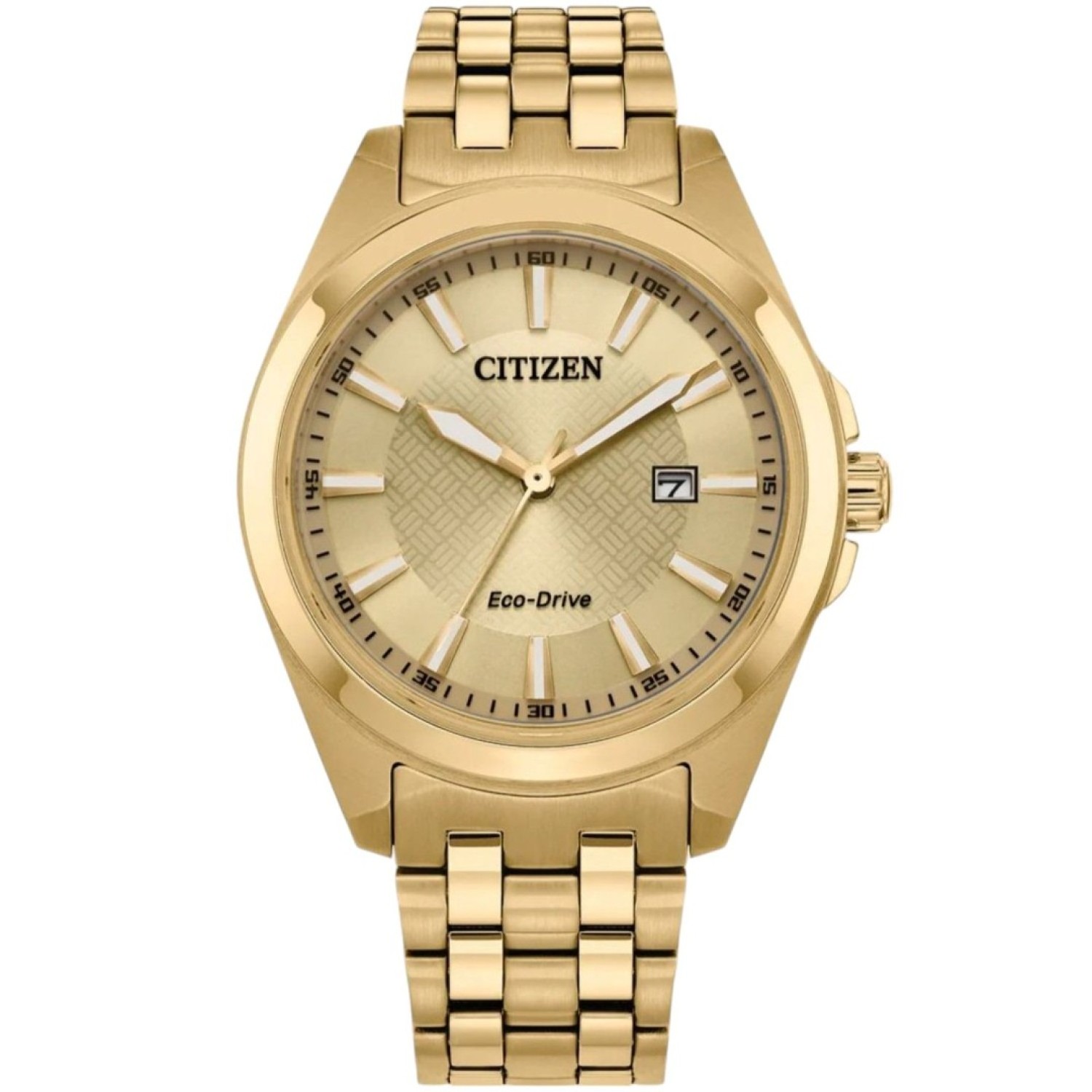 Christies Jewellery - BM7532-54P Citizen Eco-Drive Watch Watches Auckland NZ BM7532-54P Citizen Eco-Drive Watch BM7532-54P Citizen Watches Auckland- Christies Jewellery Online and Auckland - Free Delivery - Afterpay, Laybuy and Zip the easy way to pay