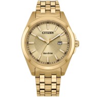 BM7532-54P Citizen Peyten Eco-Drive Watch BM7532-54P Citizen Peyten Eco-Drive Watch