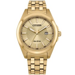 BM7532-54P Citizen Peyten Eco-Drive Watch