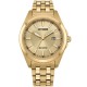 Christies Jewellery - BM7532-54P Citizen Eco-Drive Watch Watches Auckland NZ BM7532-54P Citizen Eco-Drive Watch BM7532-54P Citizen Watches Auckland- Christies Jewellery Online and Auckland - Free Delivery - Afterpay, Laybuy and Zip the easy way to pay