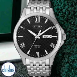 BF2020-51E Citizen Quartz Watch
