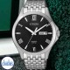 BF2020-51E Citizen Quartz Watch BF2020-51E Citizen Watches Auckland- Christies Jewellery Online and Auckland - Free Delivery - Afterpay, Laybuy and Zip  the easy way to pay