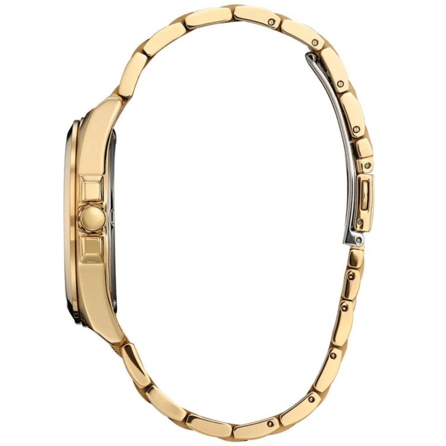 Christies Jewellery - BM7532-54P Citizen Eco-Drive Watch Watches Auckland NZ BM7532-54P Citizen Eco-Drive Watch BM7532-54P Citizen Watches Auckland- Christies Jewellery Online and Auckland - Free Delivery - Afterpay, Laybuy and Zip the easy way to pay