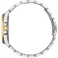 BM7534-59A Citizen Eco Drive Bi-Tone Watch BM7534-59A Citizen Eco Drive Bi-Tone Watch