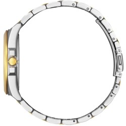 BM7534-59A Citizen Eco Drive Bi-Tone Watch