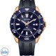 Christies Jewellery - BN0166-01L Citizen Promaster Marine Eco-Drive Watch Watches NZ BN0166-01L Citizen Promaster Marine Eco-Drive Watch BN0166-01L Watches NZ