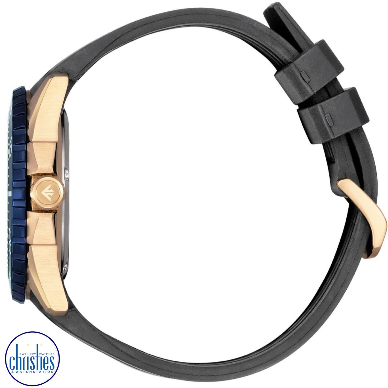 Christies Jewellery - BN0166-01L Citizen Promaster Marine Eco-Drive Watch Watches NZ BN0166-01L Citizen Promaster Marine Eco-Drive Watch BN0166-01L Watches NZ