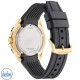 Christies Jewellery - BN0166-01L Citizen Promaster Marine Eco-Drive Watch Watches NZ BN0166-01L Citizen Promaster Marine Eco-Drive Watch BN0166-01L Watches NZ
