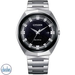 BN1014-55E Citizen Eco-Drive 365 Watch BN1014-55E Citizen Eco-Drive 365 Watch