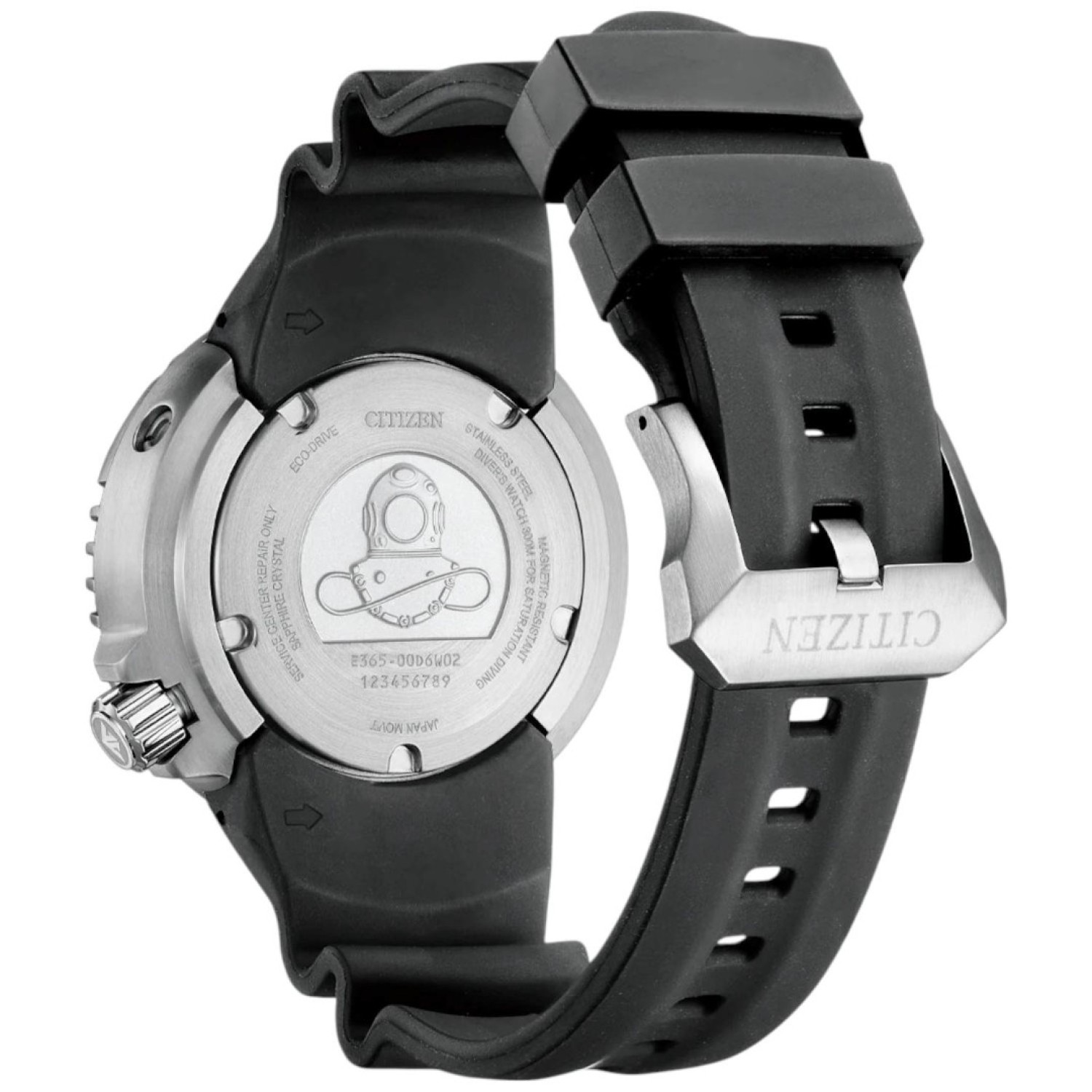 BN1024-01Z Citizen Promaster Eco-Drive WR300 Watch – Citizen Watches Auckland- Christies Jewellery Online and Auckland BN1024-01Z Citizen Promaster Eco-Drive WR300 Watch by Citizen Watches Auckland- Christies Jewellery Online and Auckland