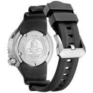 BN1024-01Z Citizen Promaster Eco-Drive WR300 Watch BN1024-01Z Citizen Promaster Eco-Drive WR300 Watch