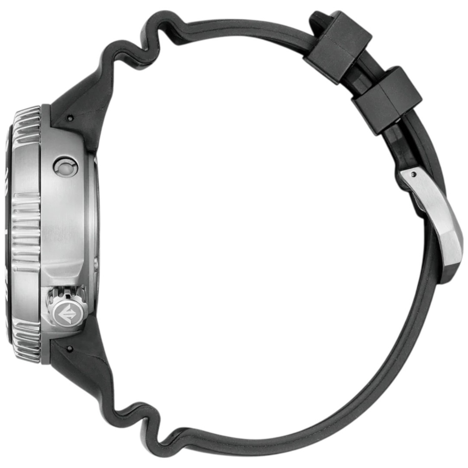 BN1024-01Z Citizen Promaster Eco-Drive WR300 Watch – Citizen Watches Auckland- Christies Jewellery Online and Auckland BN1024-01Z Citizen Promaster Eco-Drive WR300 Watch by Citizen Watches Auckland- Christies Jewellery Online and Auckland