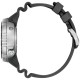BN1024-01Z Citizen Promaster Eco-Drive WR300 Watch – Citizen Watches Auckland- Christies Jewellery Online and Auckland BN1024-01Z Citizen Promaster Eco-Drive WR300 Watch by Citizen Watches Auckland- Christies Jewellery Online and Auckland