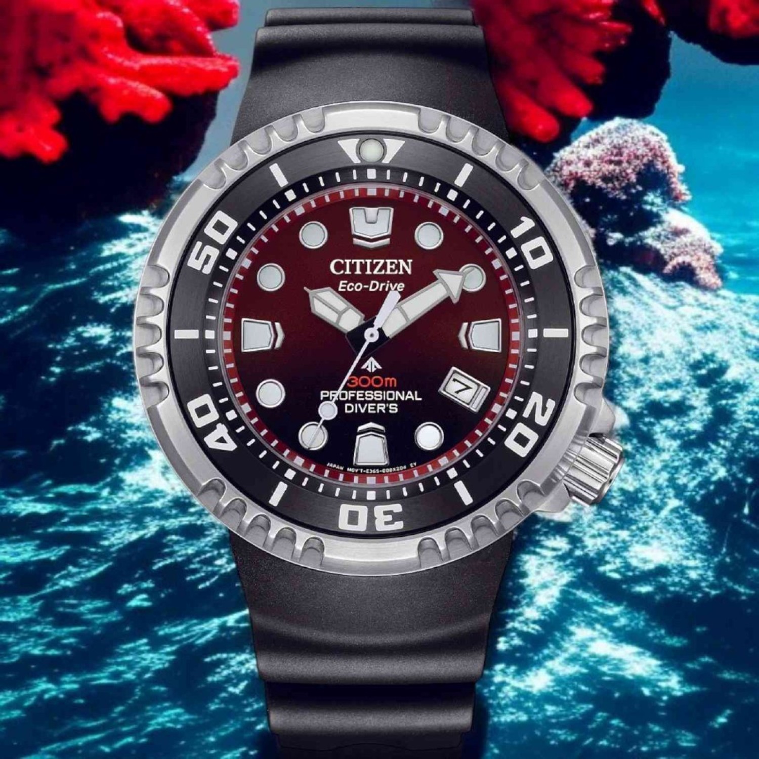 BN1024-01Z Citizen Promaster Eco-Drive WR300 Watch – Citizen Watches Auckland- Christies Jewellery Online and Auckland BN1024-01Z Citizen Promaster Eco-Drive WR300 Watch by Citizen Watches Auckland- Christies Jewellery Online and Auckland