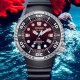 BN1024-01Z Citizen Promaster Eco-Drive WR300 Watch – Citizen Watches Auckland- Christies Jewellery Online and Auckland BN1024-01Z Citizen Promaster Eco-Drive WR300 Watch by Citizen Watches Auckland- Christies Jewellery Online and Auckland