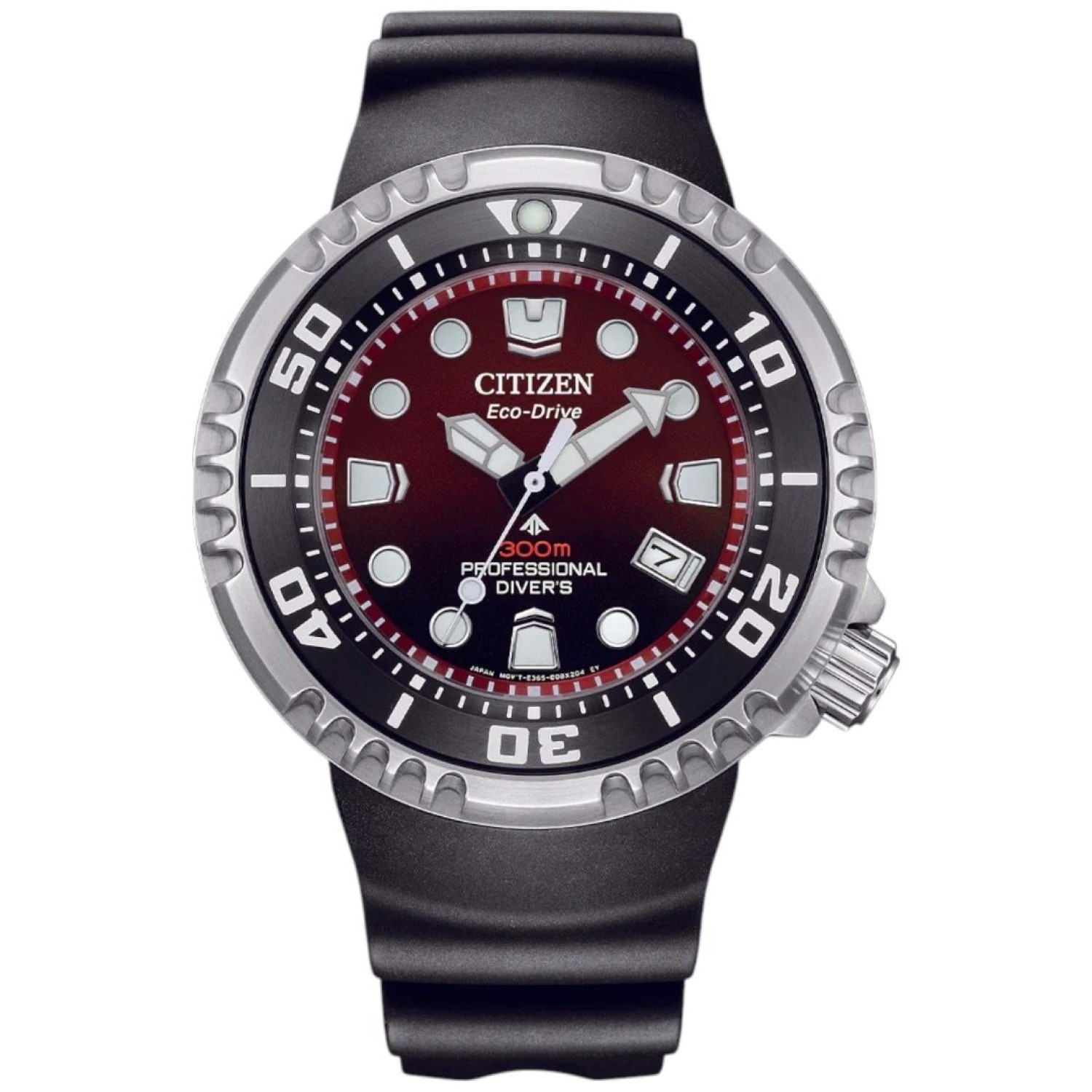 BN1024-01Z Citizen Promaster Eco-Drive WR300 Watch – Citizen Watches Auckland- Christies Jewellery Online and Auckland BN1024-01Z Citizen Promaster Eco-Drive WR300 Watch by Citizen Watches Auckland- Christies Jewellery Online and Auckland