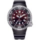 BN1024-01Z Citizen Promaster Eco-Drive WR300 Watch – Citizen Watches Auckland- Christies Jewellery Online and Auckland BN1024-01Z Citizen Promaster Eco-Drive WR300 Watch by Citizen Watches Auckland- Christies Jewellery Online and Auckland