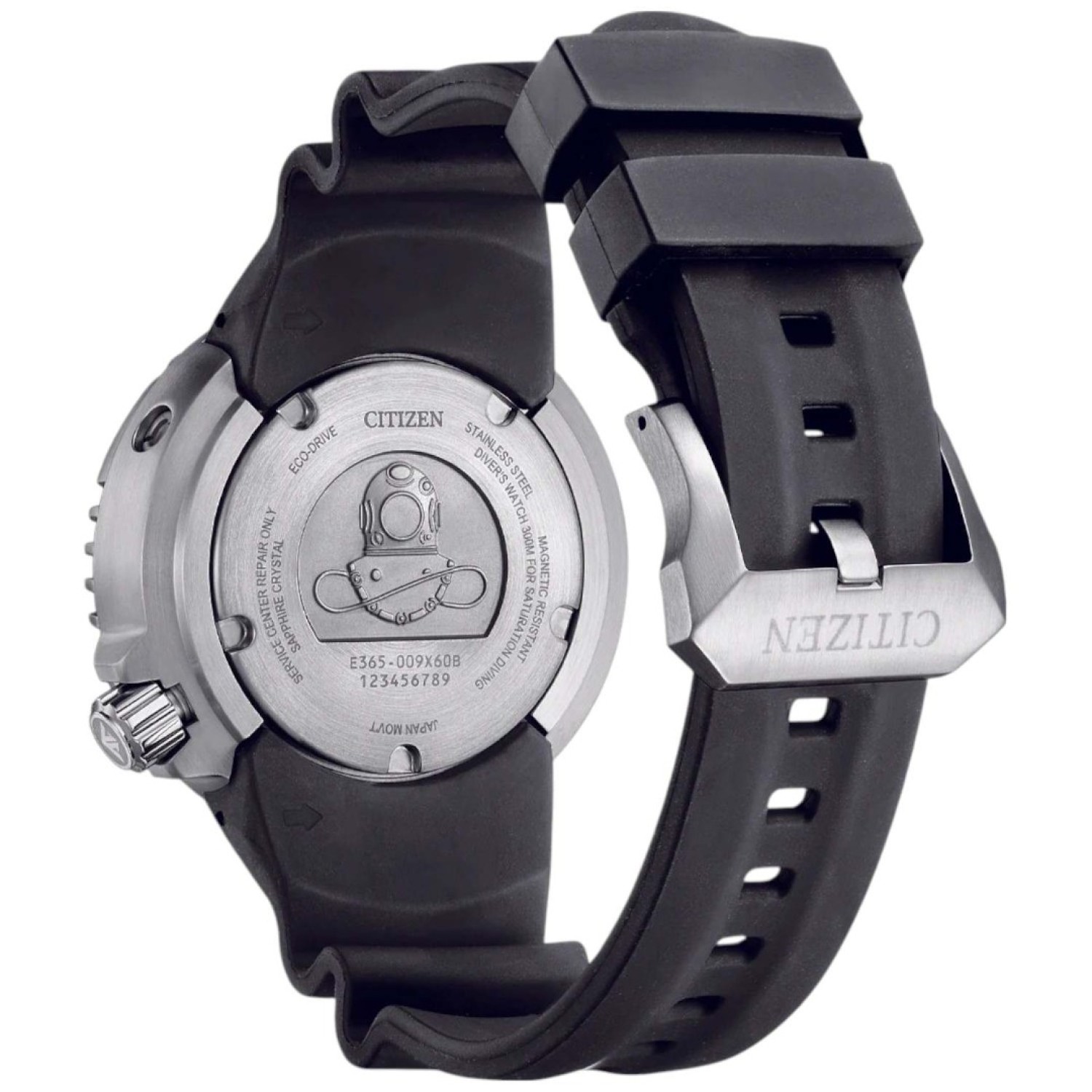 BN1025-08L Citizen Promaster Scuba Diving Limited Edition Watch – Citizen Watches Auckland- Christies Jewellery Online and Auckland BN1025-08L Citizen Promaster Scuba Diving Limited Edition Watch by Citizen Watches Auckland- Christies Jewellery Online and Auckland