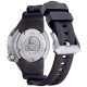 BN1025-08L Citizen Promaster Scuba Diving Limited Edition Watch – Citizen Watches Auckland- Christies Jewellery Online and Auckland BN1025-08L Citizen Promaster Scuba Diving Limited Edition Watch by Citizen Watches Auckland- Christies Jewellery Online and Auckland