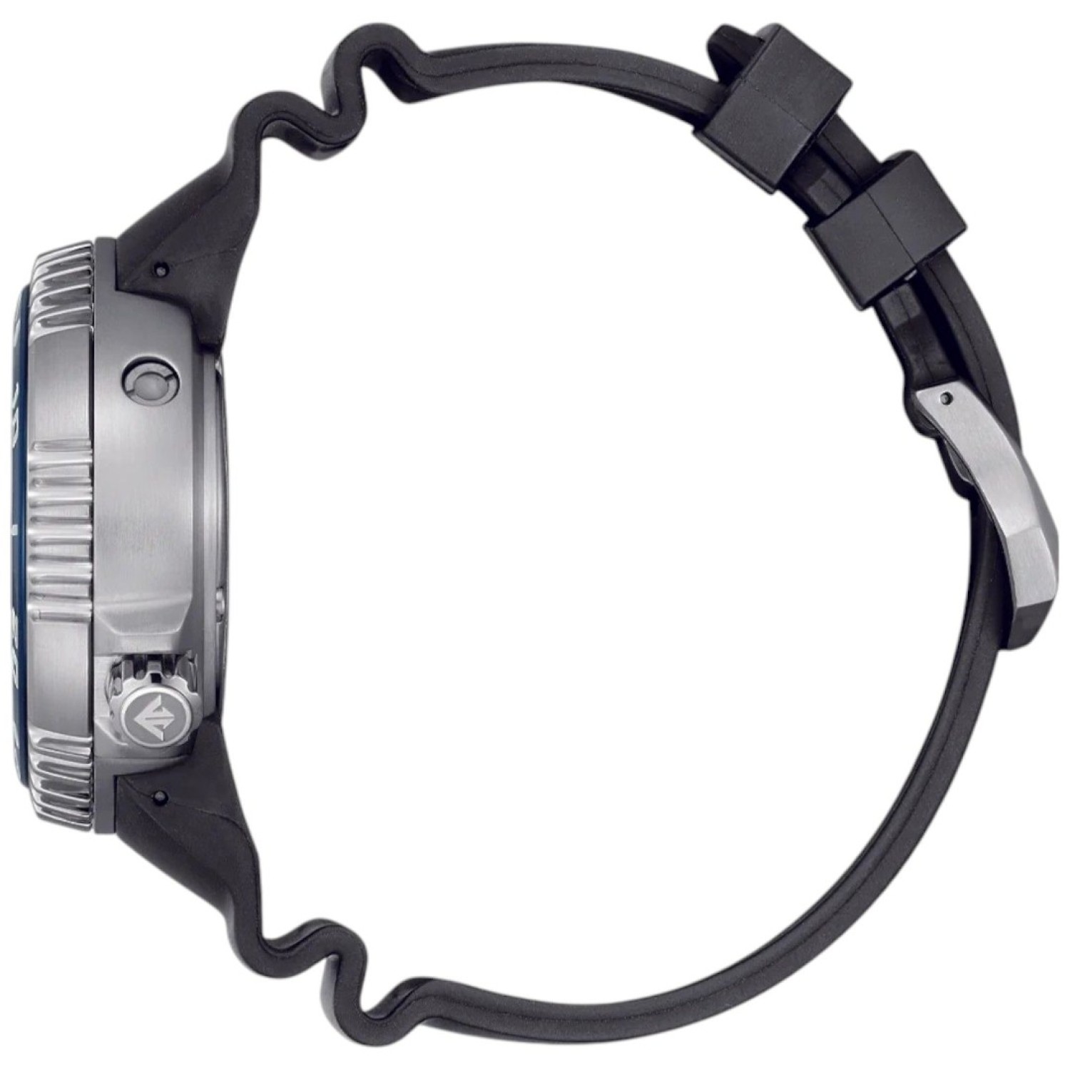BN1025-08L Citizen Promaster Scuba Diving Limited Edition Watch – Citizen Watches Auckland- Christies Jewellery Online and Auckland BN1025-08L Citizen Promaster Scuba Diving Limited Edition Watch by Citizen Watches Auckland- Christies Jewellery Online and Auckland