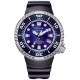 BN1025-08L Citizen Promaster Scuba Diving Limited Edition Watch – Citizen Watches Auckland- Christies Jewellery Online and Auckland BN1025-08L Citizen Promaster Scuba Diving Limited Edition Watch by Citizen Watches Auckland- Christies Jewellery Online and Auckland