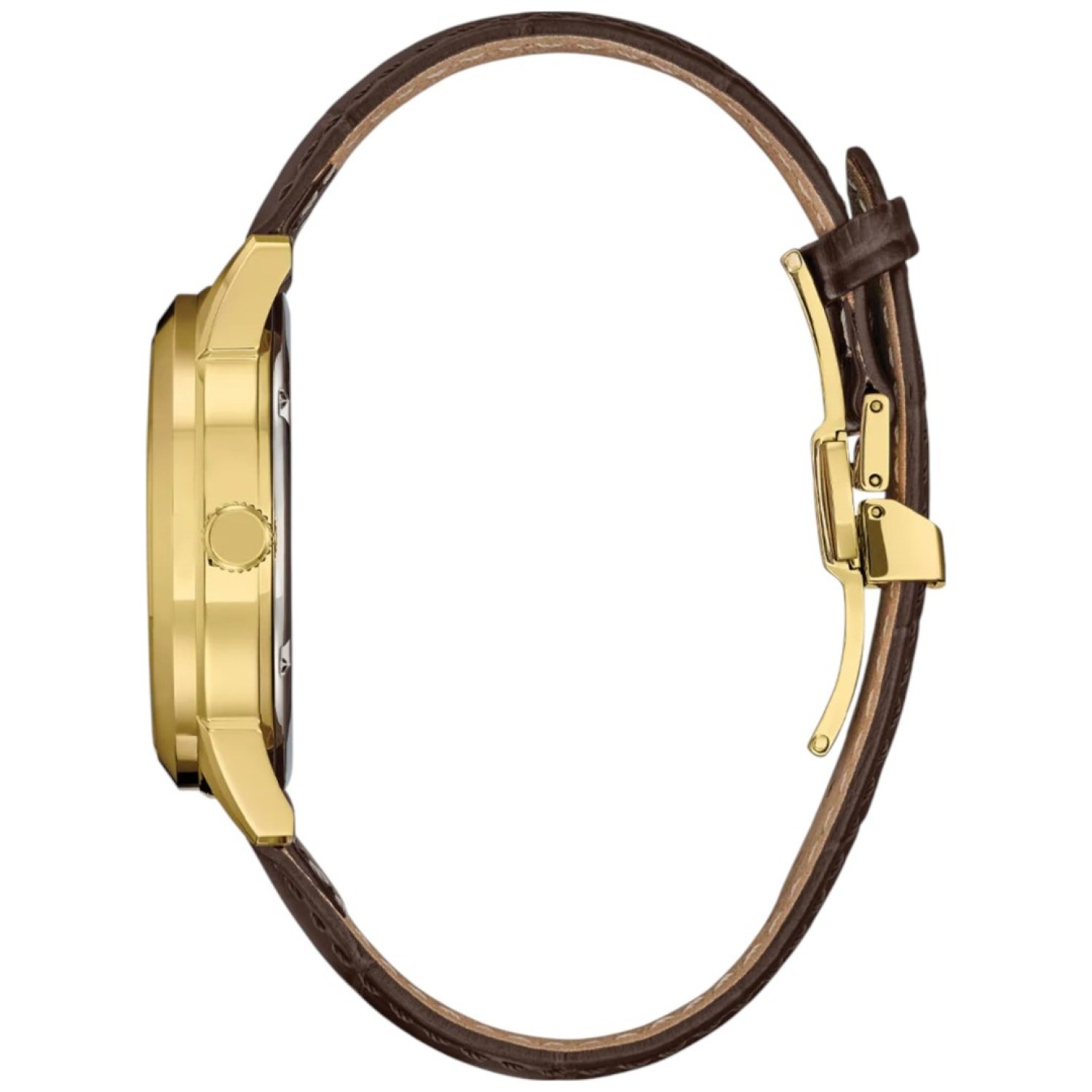 BU2112-06E Citizen Multi Dial Leather Strap Watch – Citizen Watches Auckland- Christies Jewellery Online and Auckland BU2112-06E Citizen Multi Dial Leather Strap Watch by Citizen Watches Auckland- Christies Jewellery Online and Auckland