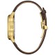 BU2112-06E Citizen Multi Dial Leather Strap Watch – Citizen Watches Auckland- Christies Jewellery Online and Auckland BU2112-06E Citizen Multi Dial Leather Strap Watch by Citizen Watches Auckland- Christies Jewellery Online and Auckland