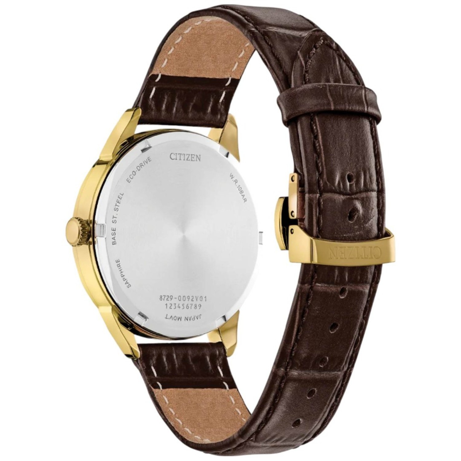 BU2112-06E Citizen Multi Dial Leather Strap Watch – Citizen Watches Auckland- Christies Jewellery Online and Auckland BU2112-06E Citizen Multi Dial Leather Strap Watch by Citizen Watches Auckland- Christies Jewellery Online and Auckland