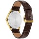 BU2112-06E Citizen Multi Dial Leather Strap Watch – Citizen Watches Auckland- Christies Jewellery Online and Auckland BU2112-06E Citizen Multi Dial Leather Strap Watch by Citizen Watches Auckland- Christies Jewellery Online and Auckland