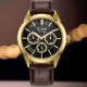 BU2112-06E Citizen Multi Dial Leather Strap Watch – Citizen Watches Auckland- Christies Jewellery Online and Auckland BU2112-06E Citizen Multi Dial Leather Strap Watch by Citizen Watches Auckland- Christies Jewellery Online and Auckland
