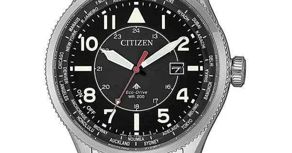 Citizen bx1010 deals