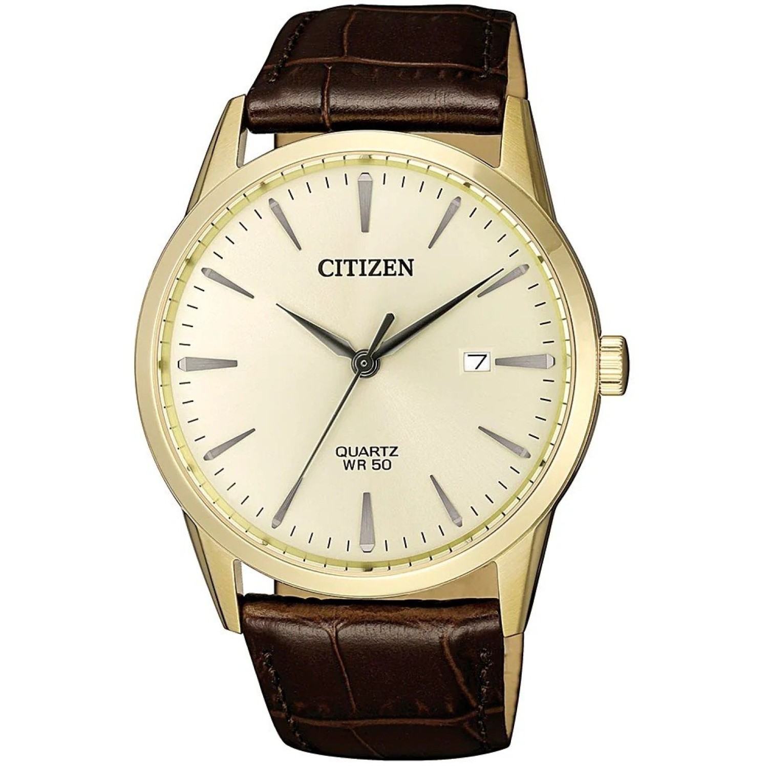 BI5002-14A Citizen Watch BI5002-14A - citizen watches auckland Auckland BI5002-14A Citizen Watch. When it comes to this Quartz powered watch from the Gents Dress Collection, sophistication lies in simplicity and reliability. Delivering a sharp look and the durability required for everyday wear, it is crafted from min @christi
