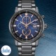 Christies Jewellery -CA0845-83L Citizen Chronograph Eco-Drive Watch Watches Auckland NZ CA0845-83L Citizen Chronograph Eco-Drive Watch CA0845-83L Citizen Watches Auckland- Christies Jewellery Online and Auckland - Free Delivery - Afterpay, Laybuy and Zip the easy way to pay