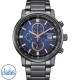 Christies Jewellery -CA0845-83L Citizen Chronograph Eco-Drive Watch Watches Auckland NZ CA0845-83L Citizen Chronograph Eco-Drive Watch CA0845-83L Citizen Watches Auckland- Christies Jewellery Online and Auckland - Free Delivery - Afterpay, Laybuy and Zip the easy way to pay