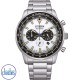 Christies Jewellery - CA4500-91A Citizen Chronograph Eco-Drive Watch Watches Auckland NZ CA4500-91A Citizen Chronograph Eco-Drive Watch CA4500-91A Citizen Watches Auckland- Christies Jewellery Online and Auckland - Free Delivery - Afterpay, Laybuy and Zip the easy way to pay