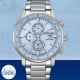 CA0840-87M Citizen Chronograph Eco-drive Watch CA0840-87M Citizen Watches Auckland- Christies Jewellery Online and Auckland - Free Delivery - Afterpay, Laybuy and Zip  the easy way to pay