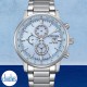 Christies Jewellery - CA0840-87M Citizen Chronograph Eco-drive Watch Watches Auckland NZ CA0840-87M Citizen Chronograph Eco-drive Watch CA0840-87M Citizen Watches Auckland- Christies Jewellery Online and Auckland - Free Delivery - Afterpay, Laybuy and Zip the easy way to pay