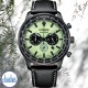 Christies Jewellery - CA4505-21X Citizen Eco-Drive Watch Watches Auckland NZ CA4505-21X Citizen Eco-Drive Watchm CA4505-21X Citizen Watches Auckland- Christies Jewellery Online and Auckland - Free Delivery - Afterpay, Laybuy and Zip the easy way to pay