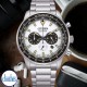 CA4500-91A  Citizen Chronograph Eco-Drive Watch CA4500-91A Citizen Watches Auckland- Christies Jewellery Online and Auckland - Free Delivery - Afterpay, Laybuy and Zip  the easy way to pay