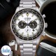 Christies Jewellery - CA4500-91A Citizen Chronograph Eco-Drive Watch Watches Auckland NZ CA4500-91A Citizen Chronograph Eco-Drive Watch CA4500-91A Citizen Watches Auckland- Christies Jewellery Online and Auckland - Free Delivery - Afterpay, Laybuy and Zip the easy way to pay