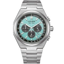 CA4610-85M Citizen Chronograph Super Titanium