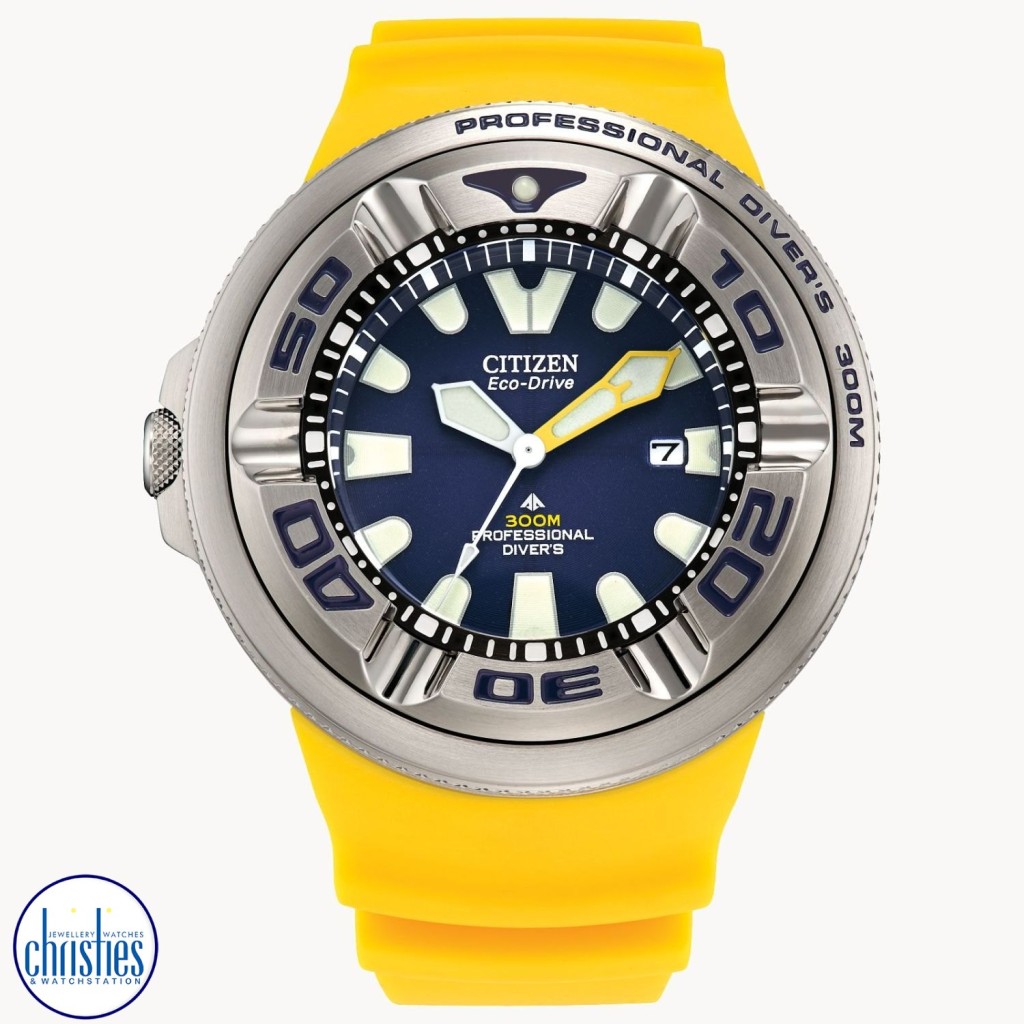 Citizen wr300 sale