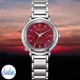 Christies Jewellery - EM1090-78X Citizen L ARCLY Eco-Drive Watch Watches Auckland NZ EM1090-78X Citizen L ARCLY Eco-Drive Watch EM1090-78X Citizen Watches Auckland- Christies Jewellery Online and Auckland - Free Delivery - Afterpay, Laybuy and Zip the easy way to pay