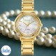 Christies Jewellery - EM1092-64D Citizen Eco-Drive Watch Watches Auckland NZ EM1092-64D Citizen Eco-Drive Watch EM1092-64D Citizen Watches Auckland- Christies Jewellery Online and Auckland - Free Delivery - Afterpay, Laybuy and Zip the easy way to pay