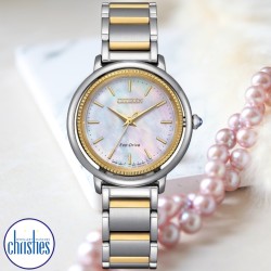 EM1104-83D Citizen Eco-Drive Watch