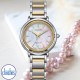 Christies Jewellery - EM1104-83D Citizen Eco-Drive Watch Watches Auckland NZ EM1104-83D Citizen Eco-Drive Watch EM1104-83D Citizen Watches Auckland- Christies Jewellery Online and Auckland - Free Delivery - Afterpay, Laybuy and Zip the easy way to pay
