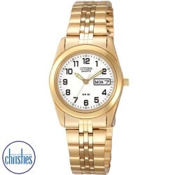 EQ0512-52B Citizen Watch Ladies EQ0512-52B Citizen Watch Ladies
