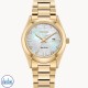 Christies Jewellery - EW2702-59D Citizen Sporty Luxury Ladies Eco-Drive Watch Citizen Watches Auckland NZ EW2702-59D Citizen Sporty Luxury Ladies Eco-Drive Watch EW2702-59D Citizen Watches Auckland